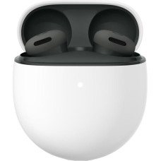Навушники TWS Google Pixel Buds 2a Hazel (GA06155)