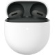 Наушники TWS Google Pixel Buds 2a Hazel (GA06155)