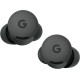 Наушники TWS Google Pixel Buds 2a Hazel (GA06155)