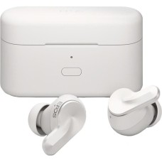 Навушники TWS Sennheiser EPOS ADAPT E1 Nordic White (1001261)