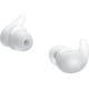 Навушники TWS Sony LinkBuds Fit White (WFLS910NW.CE7)