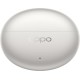 Навушники TWS OPPO Enco X3s ETED1 Nebula Silver