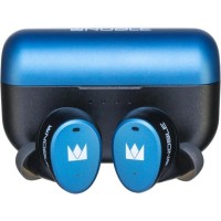 Навушники TWS Noble Audio FoKus H-ANC Blue (90403044)