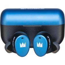 Наушники TWS Noble Audio FoKus H-ANC Blue (90403044)