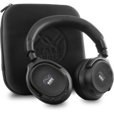 Навушники з мікрофоном Kali Audio HP-1 Black