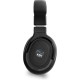 Навушники з мікрофоном Kali Audio HP-1 Black