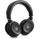 Навушники з мікрофоном Kali Audio HP-1 Black