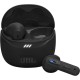 Навушники TWS JBL Tune Flex 2 Black (JBLTFLEX2BLK)