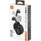 Навушники TWS JBL Tune Flex 2 Black (JBLTFLEX2BLK)