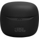Навушники TWS JBL Tune Flex 2 Black (JBLTFLEX2BLK)