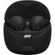 Навушники TWS JBL Tune Flex 2 Black (JBLTFLEX2BLK)