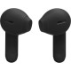 Навушники TWS JBL Tune Flex 2 Black (JBLTFLEX2BLK)