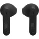 Навушники TWS JBL Tune Flex 2 Black (JBLTFLEX2BLK)