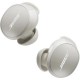 Навушники TWS Bose QuietComfort Earbuds Gen.2 White (888507-0200)