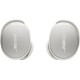 Навушники TWS Bose QuietComfort Earbuds Gen.2 White (888507-0200)