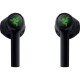 Навушники TWS Razer Hammerhead True Wireless X (RZ12-03830100-R3G1)