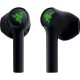 Навушники TWS Razer Hammerhead True Wireless X (RZ12-03830100-R3G1)