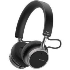 Навушники з мікрофоном Beyerdynamic Aventho 100 Black (531746)