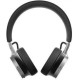 Навушники з мікрофоном Beyerdynamic Aventho 100 Black (531746)