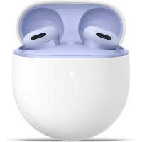 Навушники TWS Google Pixel Buds 2a Iris