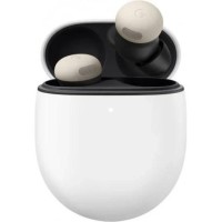 Наушники TWS Google Pixel Buds Pro 2 Porcelain