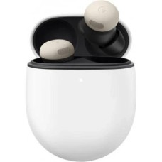 Навушники TWS Google Pixel Buds Pro 2 Porcelain