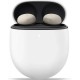 Навушники TWS Google Pixel Buds Pro 2 Porcelain