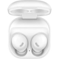 Наушники Samsung Galaxy Buds Pro White (SM-R190NZWACIS)