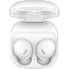 Навушники TWS Samsung Galaxy Buds Pro White (SM-R190NZWACIS)