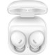 Навушники TWS Samsung Galaxy Buds Pro White (SM-R190NZWACIS)