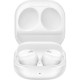 Навушники TWS Samsung Galaxy Buds Pro White (SM-R190NZWACIS)