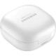 Навушники TWS Samsung Galaxy Buds Pro White (SM-R190NZWACIS)