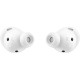 Навушники TWS Samsung Galaxy Buds Pro White (SM-R190NZWACIS)