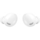 Навушники TWS Samsung Galaxy Buds Pro White (SM-R190NZWACIS)