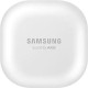 Навушники TWS Samsung Galaxy Buds Pro White (SM-R190NZWACIS)