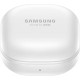 Навушники TWS Samsung Galaxy Buds Pro White (SM-R190NZWACIS)