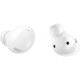 Навушники TWS Samsung Galaxy Buds Pro White (SM-R190NZWACIS)