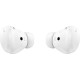 Навушники TWS Samsung Galaxy Buds Pro White (SM-R190NZWACIS)