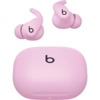 Наушники TWS Beats by Dr. Dre Powerbeats Fit Power Pink (ME2L4)