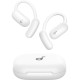 Навушники TWS Anker SoundCore AeroFit 2 White (A3874G21)