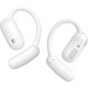 Навушники TWS Anker SoundCore AeroFit 2 White (A3874G21)