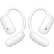 Навушники TWS Anker SoundCore AeroFit 2 White (A3874G21)