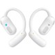 Навушники TWS Anker SoundCore AeroFit 2 White (A3874G21)