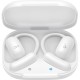 Навушники TWS Anker SoundCore AeroFit 2 White (A3874G21)