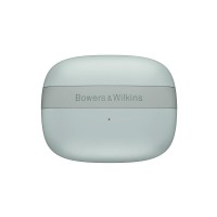 Наушники TWS Bowers & Wilkins Pi6 Forest Green
