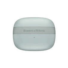 Наушники TWS Bowers & Wilkins Pi6 Forest Green
