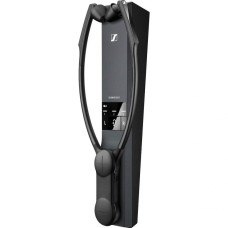 Навушники без мікрофону Sennheiser SET 860 (506817)