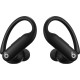 Навушники TWS Beats by Dr. Dre Powerbeats Pro 2 Jet Black (MX723)