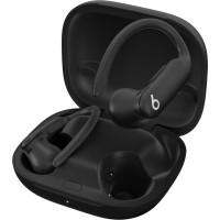 Наушники TWS Beats by Dr. Dre Powerbeats Pro 2 Jet Black (MX723)