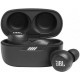 Навушники TWS JBL Live Free NC+ TWS Black (JBLLIVEFRNCPTWSB)